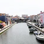Διαμέρισμα Fisherman's View