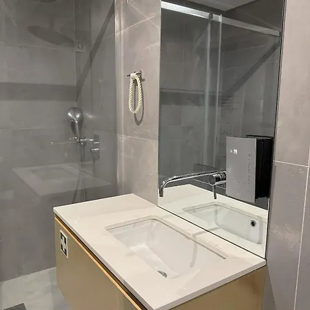 Fisherman's View Apartman *