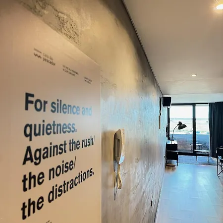 Apartman Fisherman's View Aveiro