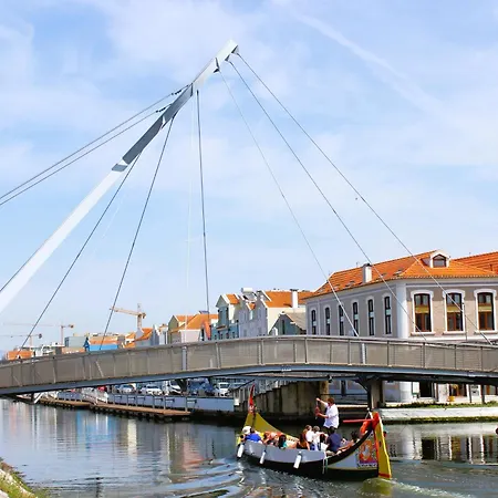 Apartman Fisherman's View