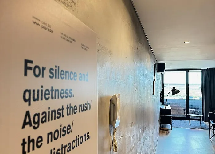 Apartman Fisherman's View Aveiro