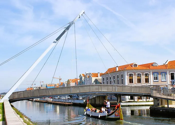 Apartman Fisherman's View